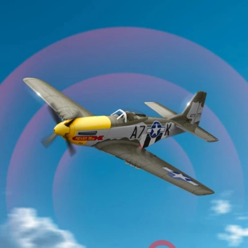 4-канальный радиоуправляемый истребитель Jet Stunt, модель с фиксированным крылом, бесщеточный самолет с дистанционным управлением для игрушек и хобби
4-канальный радиоуправляемый истребитель Jet Stunt, модель с фиксированным крылом, бесщеточный самолет с дистанционным управлением для игрушек и хобби