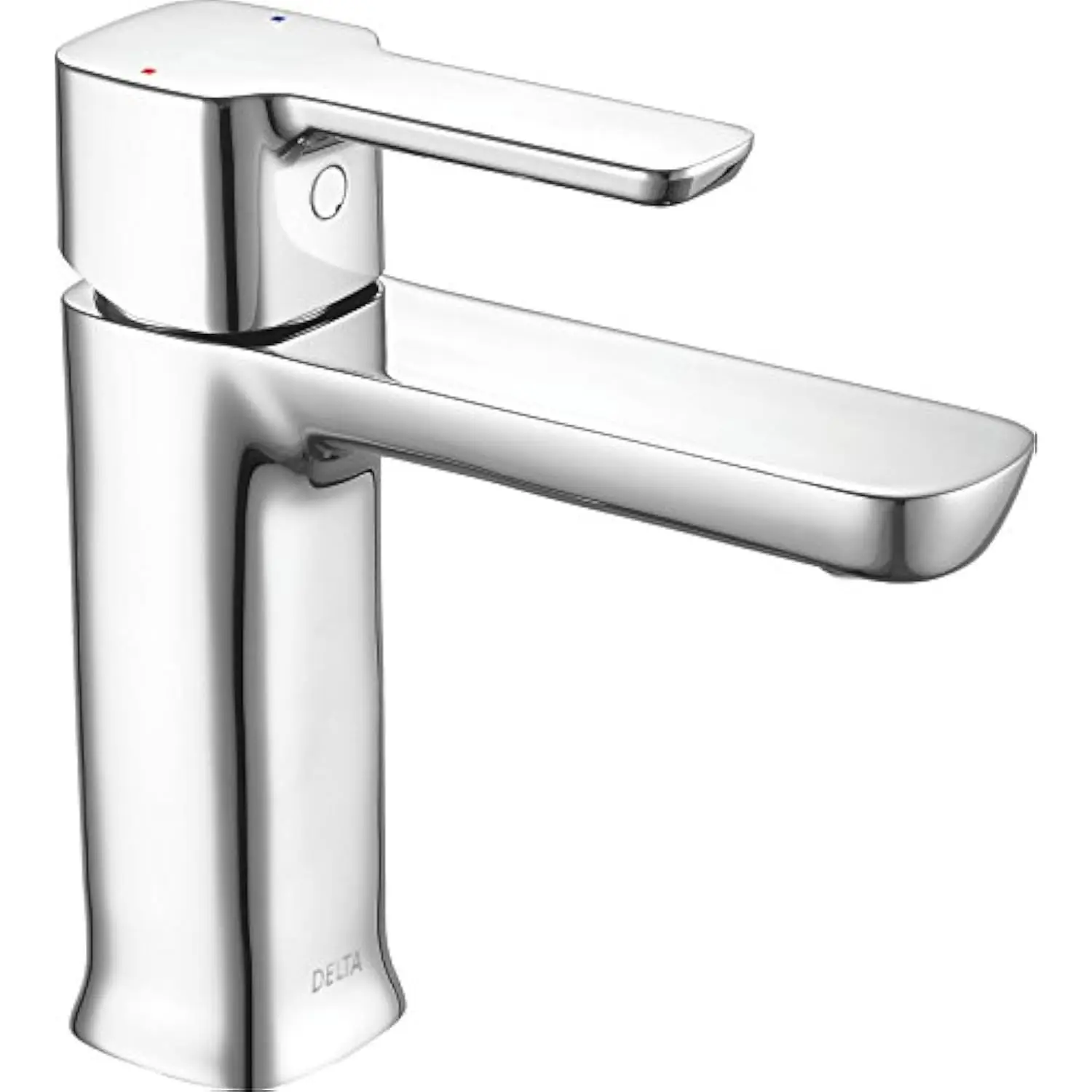 Faucet Modern Single Hole Bathroom Faucet, Single Handle Bathroom Faucet Chrome, Bathroom Sink Faucet, 1 Hole Bathroom Faucet,
Faucet Modern Single Hole Bathroom Faucet, Single Handle Bathroom Faucet Chrome, Bathroom Sink Faucet, 1 Hole Bathroom Faucet,