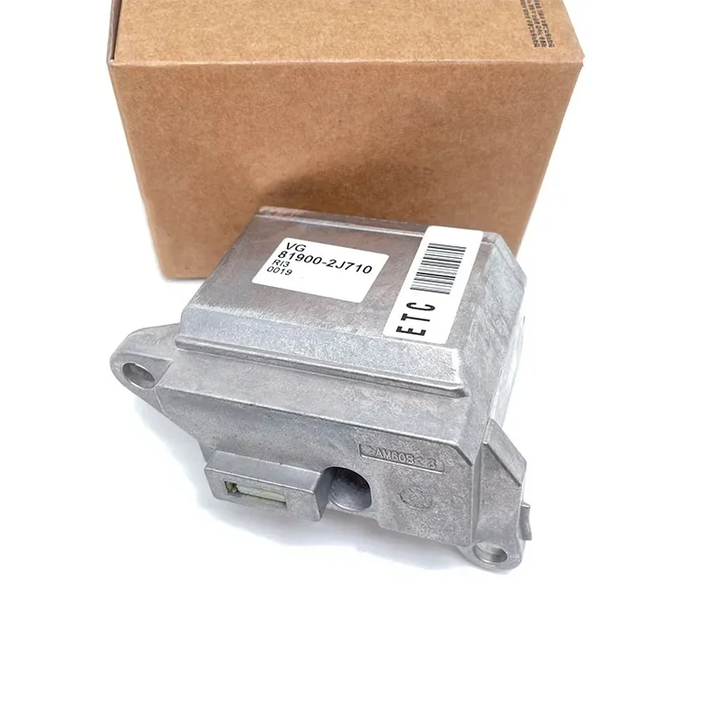 819002J710 Genuine steering ignition lock for EQUUS GENESIS Santa fe for Sorento BORREGO MOHAVE 81900-2J710
819002J710 Genuine steering ignition lock for EQUUS GENESIS Santa fe for Sorento BORREGO MOHAVE 81900-2J710