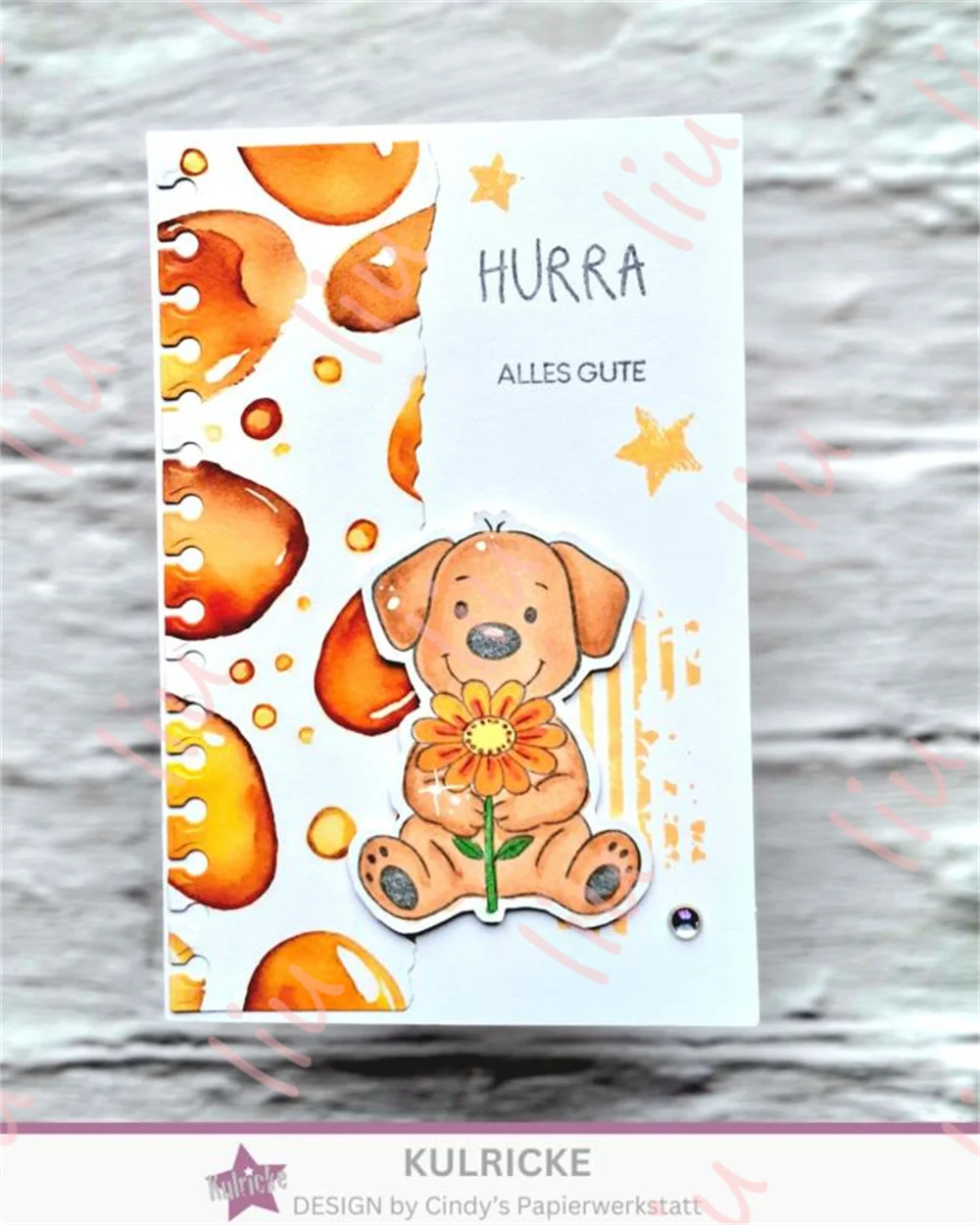 Diary Calendar Holiday Gift Decorate Heart Duo Short kiss flower Dog luck Fake box Metal Cutting Dies for DIY Scrapbook Handmade
Diary Calendar Holiday Gift Decorate Heart Duo Short kiss flower Dog luck Fake box Metal Cutting Dies for DIY Scrapbook Handmade