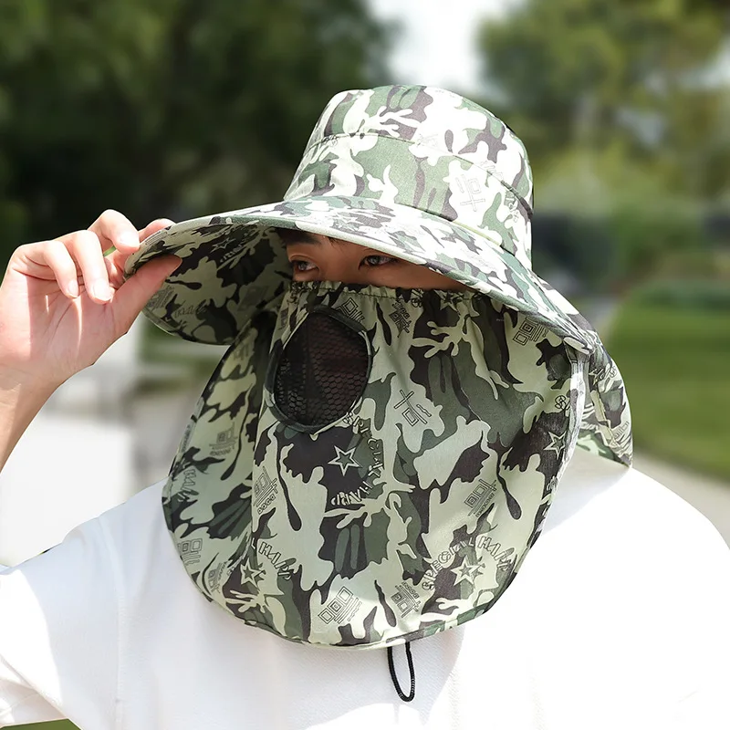 Регулируемая уличная рыбацкая шапка, солнцезащитный крем, дышащий солнцезащитный козырек, складная мужская и женская походная кепка для кемпинга, повседневная кепка для рыбалки 낚시
Регулируемая уличная рыбацкая шапка, солнцезащитный крем, дышащий солнцезащитный козырек, складная мужская и женская походная кепка для кемпинга, повседневная кепка для рыбалки 낚시