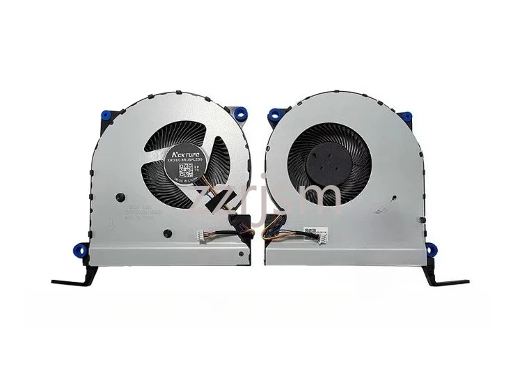 For ASUS YX560 YX560U R562UD F560UD X560UD fan NS85C22-17M01 13NB0IP0P01021
For ASUS YX560 YX560U R562UD F560UD X560UD fan NS85C22-17M01 13NB0IP0P01021