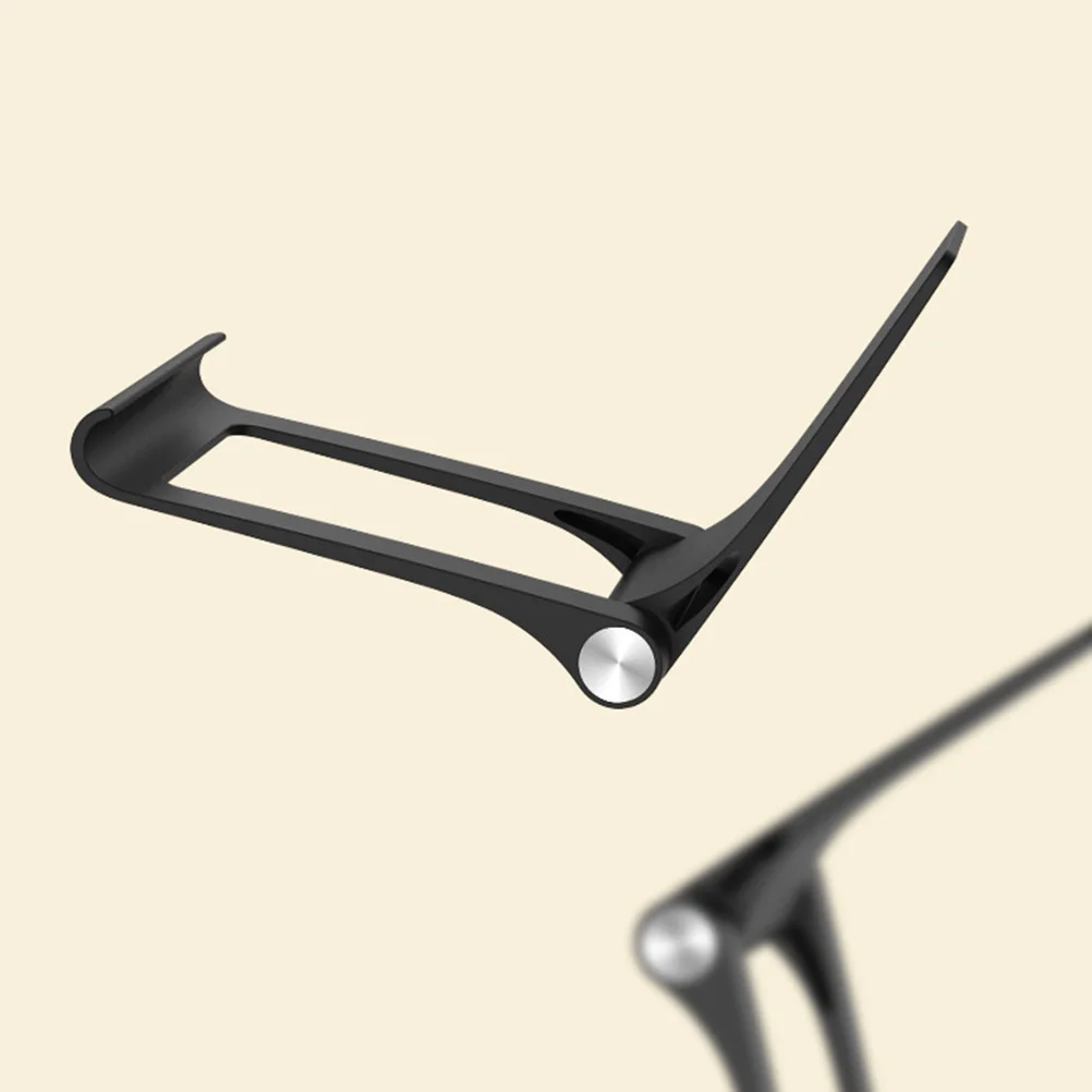 Smartphone Tablet Stand 360° Adjustable Folding Holder Non-Slip Base Portable For Phone Office Kitchen Use
Smartphone Tablet Stand 360° Adjustable Folding Holder Non-Slip Base Portable For Phone Office Kitchen Use