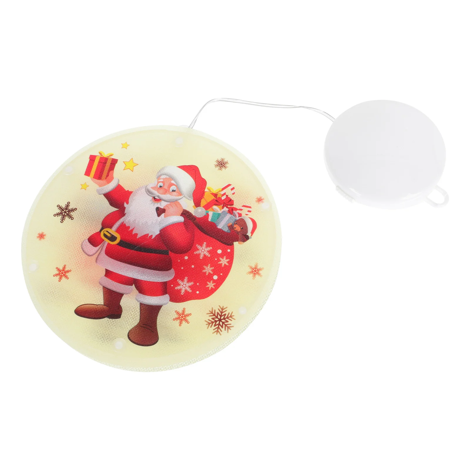 Lights Shop Window Xmas Party Hanging Festive Xmas Decor Atmosphere LED Window Decor Christmas Santa
Lights Shop Window Xmas Party Hanging Festive Xmas Decor Atmosphere LED Window Decor Christmas Santa
