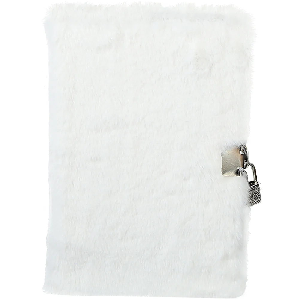 Card Holder Keychain The Notebook Adorable Notepad Cute Wallet White Fluff Student
Card Holder Keychain The Notebook Adorable Notepad Cute Wallet White Fluff Student