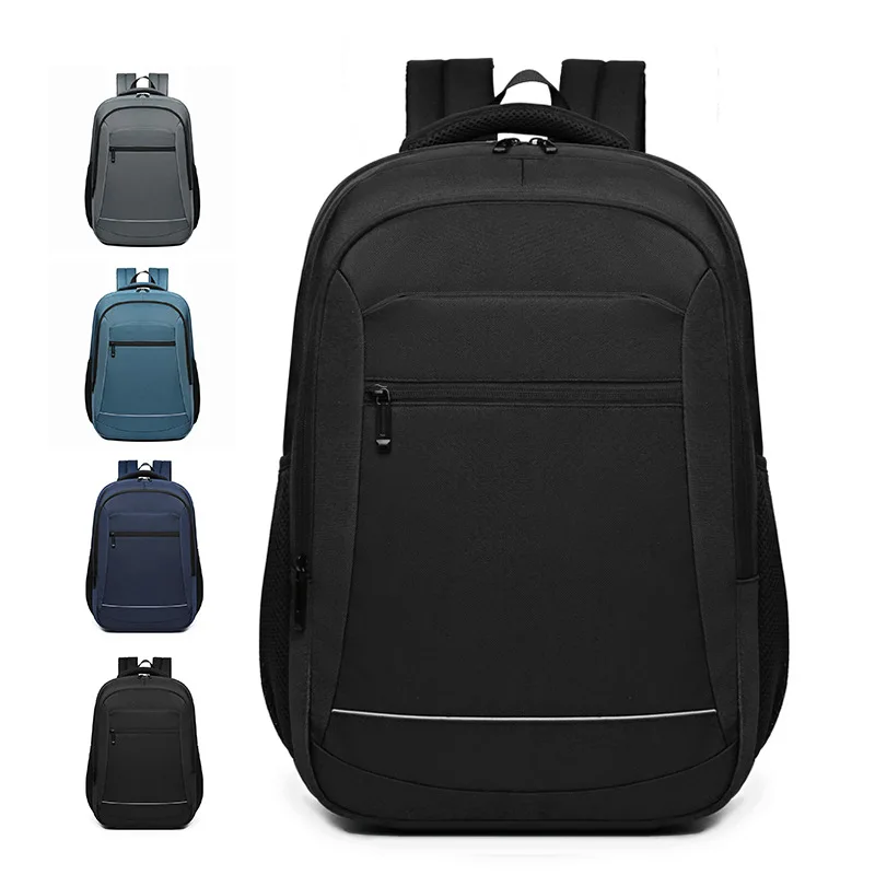 Men's backpack premium travel backpack business commuting large-capacity student schoolbag high value and dirt resistance
Men's backpack premium travel backpack business commuting large-capacity student schoolbag high value and dirt resistance