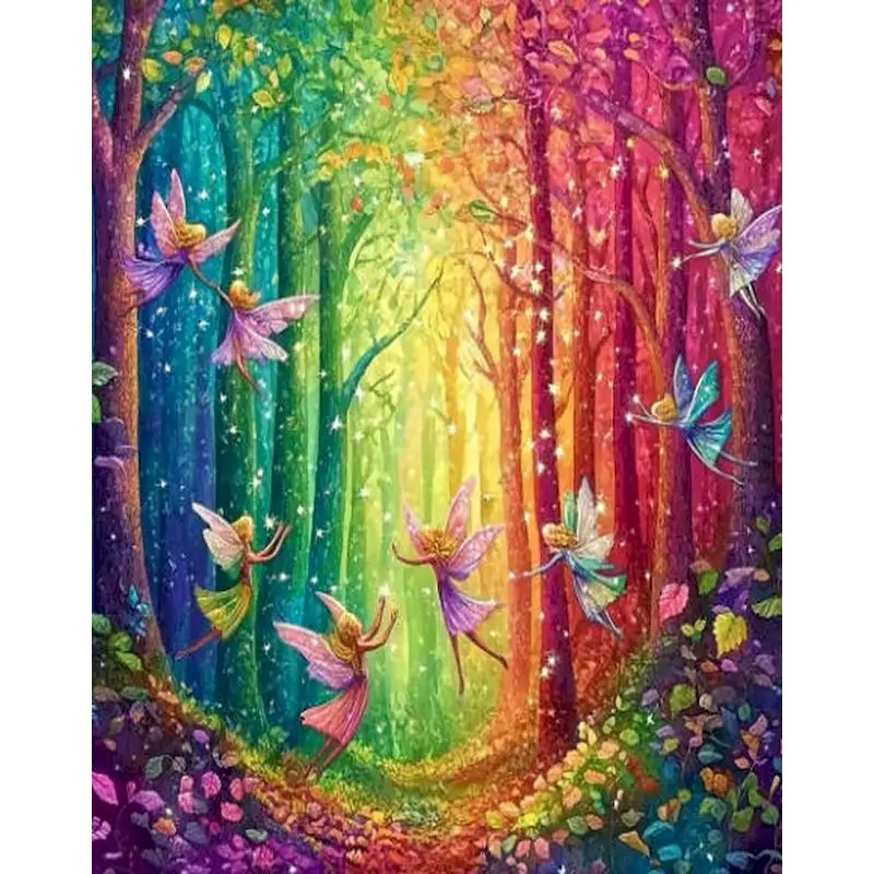 Paint By Numbers Unframe DIY Color by Number for Beginner Scenery for Adults Beginners Create Wall Art Markers By Numbers
Paint By Numbers Unframe DIY Color by Number for Beginner Scenery for Adults Beginners Create Wall Art Markers By Numbers