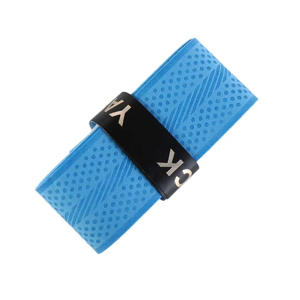 Decorative Pattern Winding Tape Leather Golf Club Overgrip Golf Club Sweatband Golf Club Grip Tape Overgrip for Golf
Decorative Pattern Winding Tape Leather Golf Club Overgrip Golf Club Sweatband Golf Club Grip Tape Overgrip for Golf