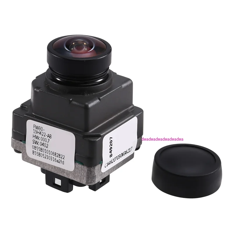 Камера задней двери LR083706 для Land Rover Evoque 2012-2018, вид сзади, Astern Assist
Камера задней двери LR083706 для Land Rover Evoque 2012-2018, вид сзади, Astern Assist