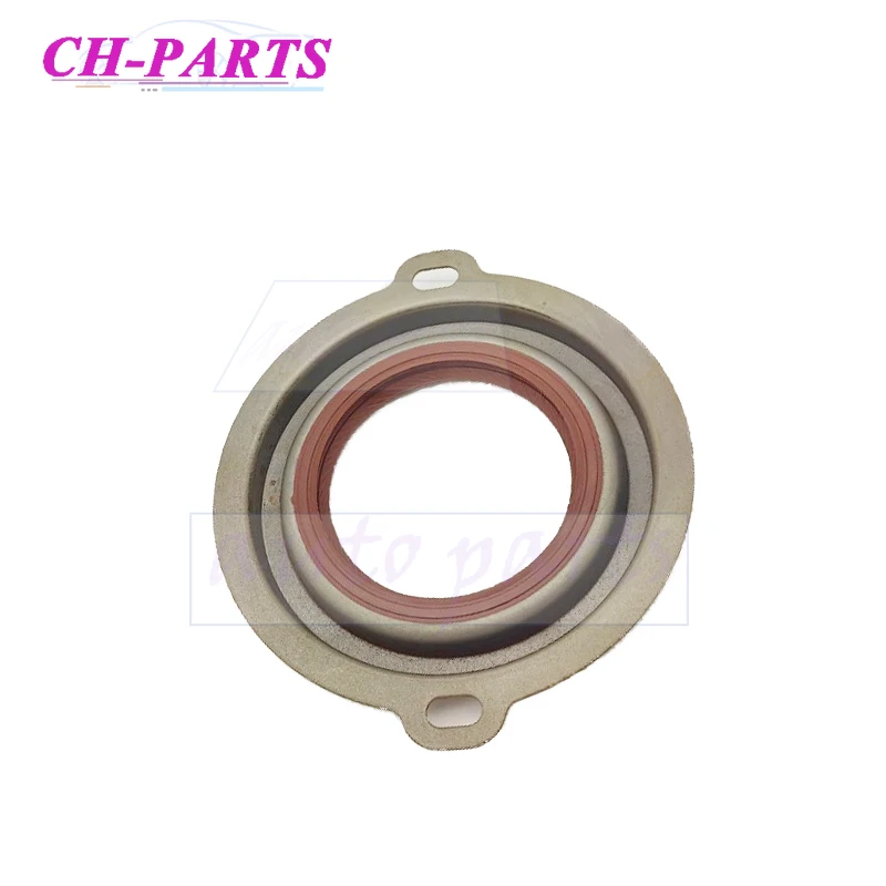 5L40E Transmission Front Oil Seal High Performance Durable Replacement Part For Bmw 5 Series Automatic Gearbox Car Accessories
5L40E Transmission Front Oil Seal High Performance Durable Replacement Part For Bmw 5 Series Automatic Gearbox Car Accessories
