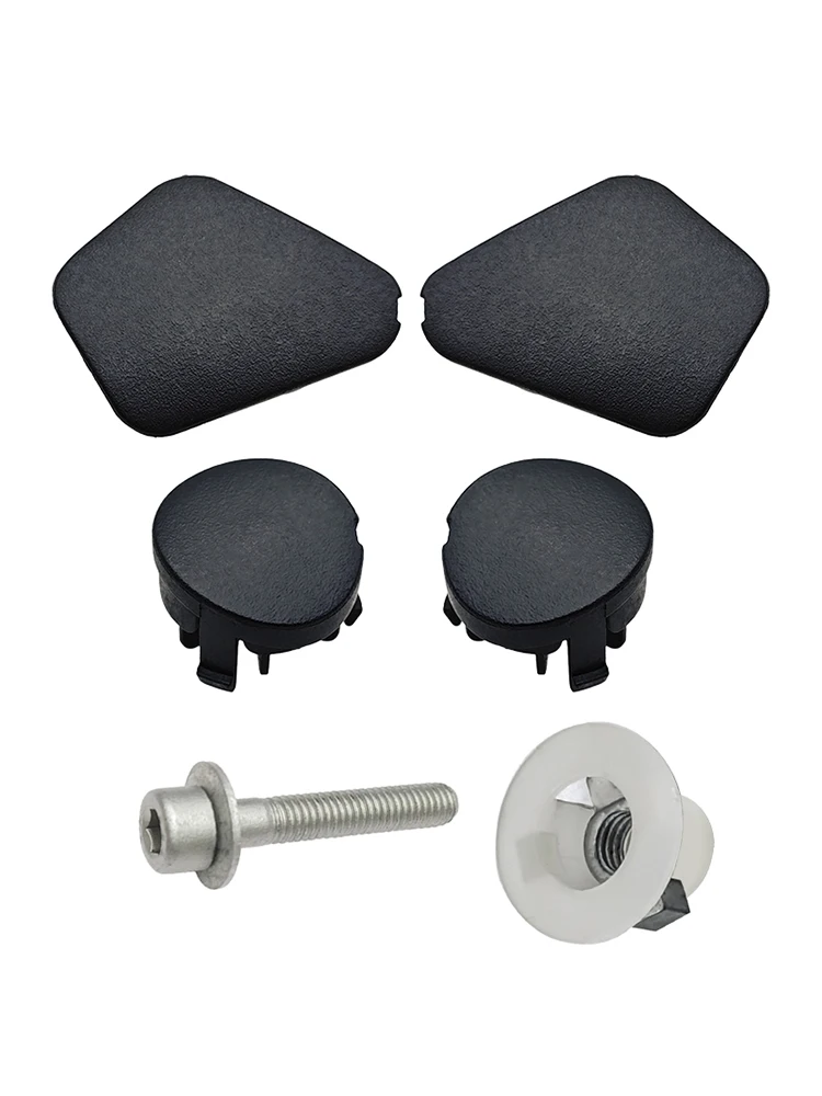 Customer customization For Iveco Daily 2019 2020 2021 2022 2023 Door Handle Screw Cover Plugs Car Inner Caps
Customer customization For Iveco Daily 2019 2020 2021 2022 2023 Door Handle Screw Cover Plugs Car Inner Caps