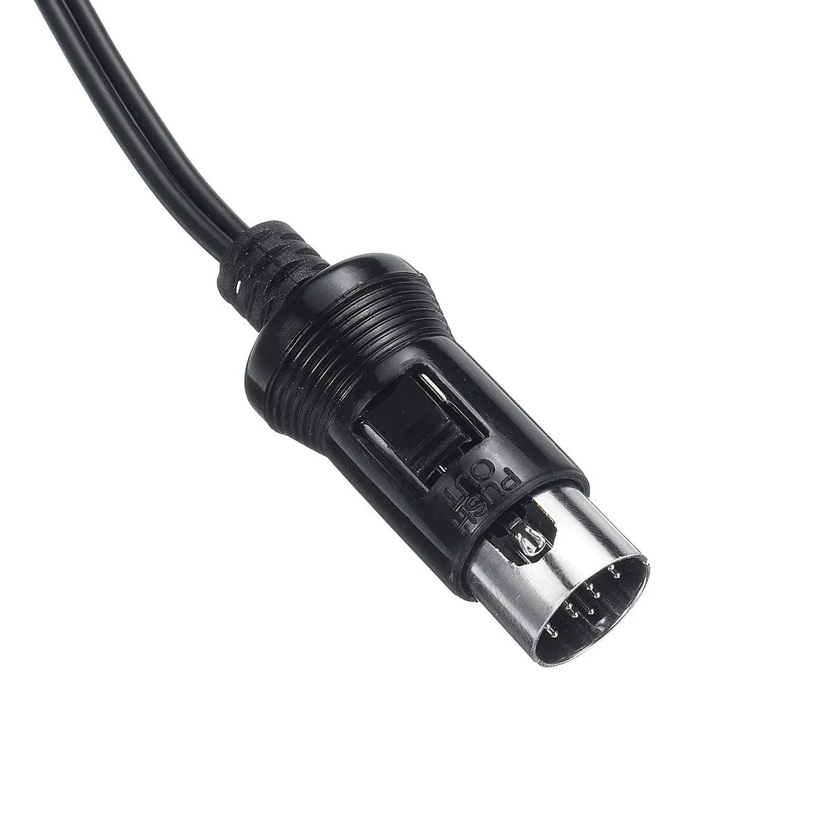 For Kenwood All Car bluetooth Module Audio Aux Cable Adapter Receiver Car Electronics Accessories 13-pin CD Stereo
For Kenwood All Car bluetooth Module Audio Aux Cable Adapter Receiver Car Electronics Accessories 13-pin CD Stereo
