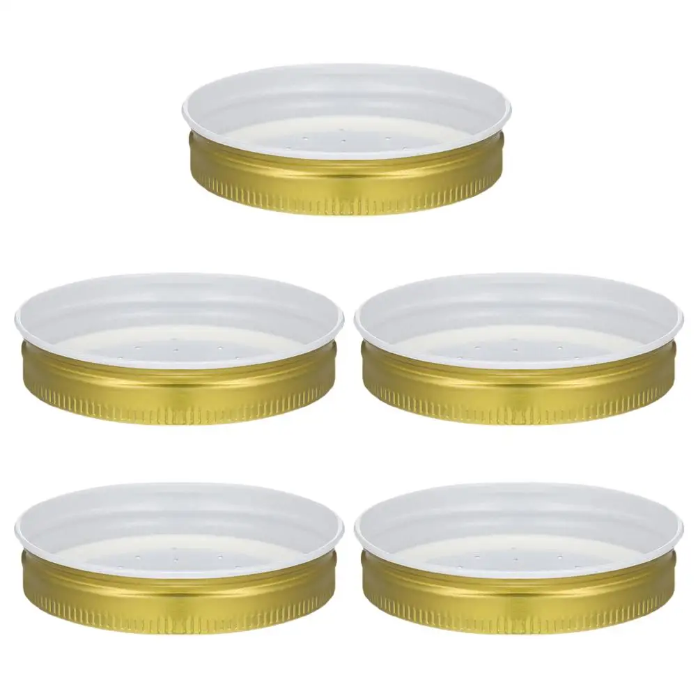 Bee Waterer Ventilation Disc for Hive Beehive Feeding Accessories Entrance Keeping Equipment Beekeeping Supplies
Bee Waterer Ventilation Disc for Hive Beehive Feeding Accessories Entrance Keeping Equipment Beekeeping Supplies