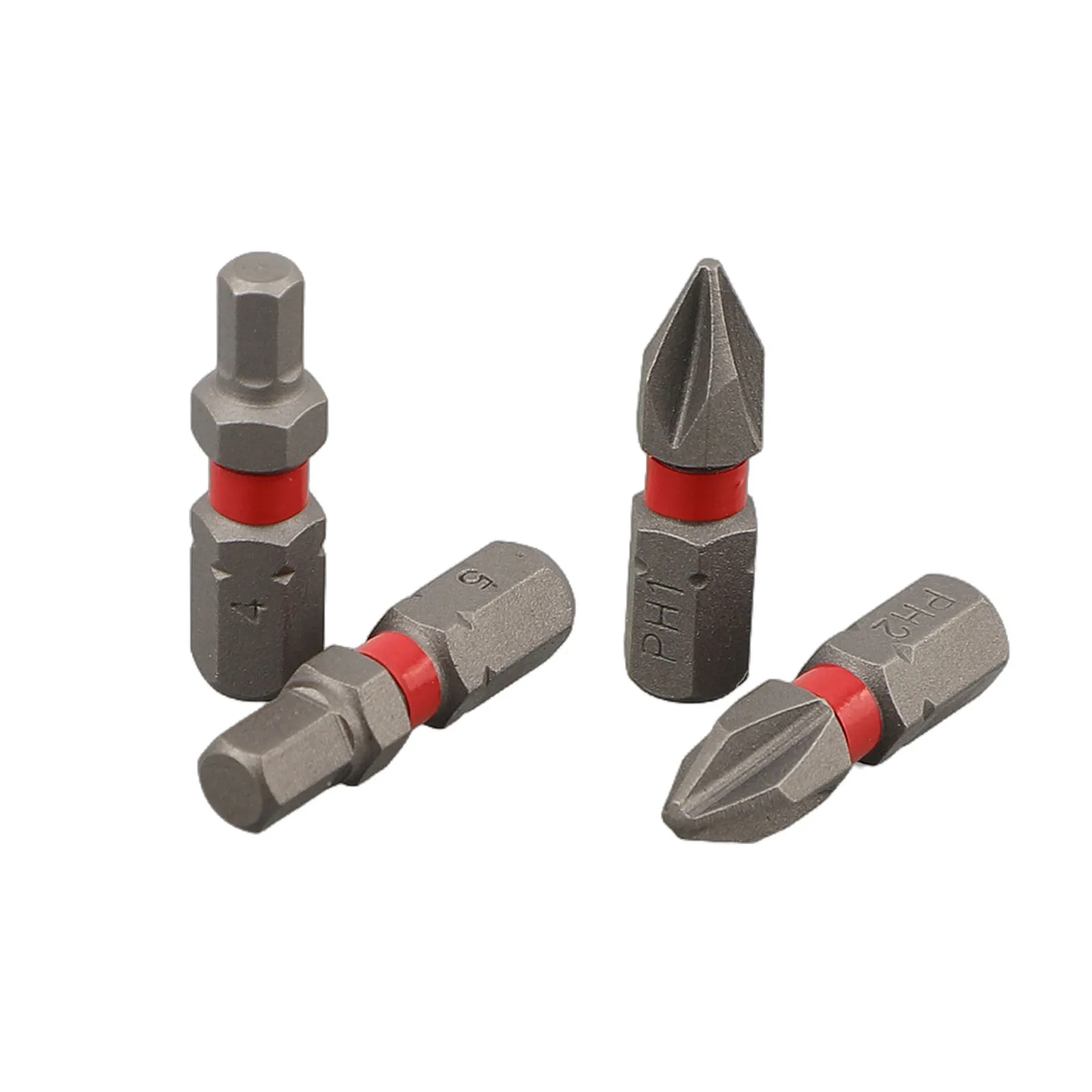 И комплексная Шестигранная коробка Torx из ПВХ, комплексная Шестигранная розетка Torx для дерева и металла, Комплексное применение
И комплексная Шестигранная коробка Torx из ПВХ, комплексная Шестигранная розетка Torx для дерева и металла, Комплексное применение