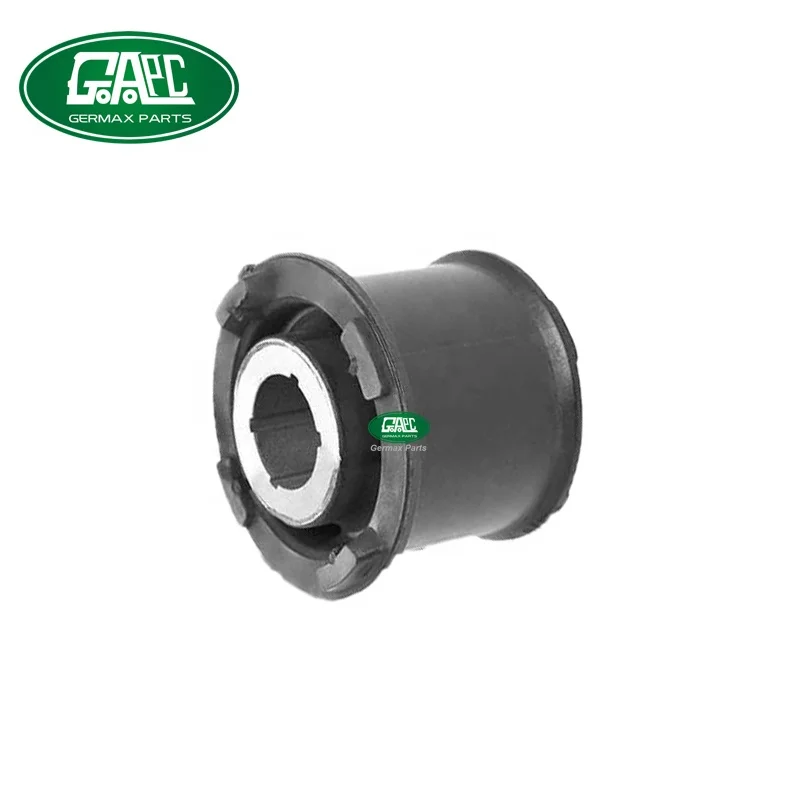 LR012724 Frame Insulator Bushing GL3365 For Car Automobile OEM Parts High Quality New Arrivals
LR012724 Frame Insulator Bushing GL3365 For Car Automobile OEM Parts High Quality New Arrivals