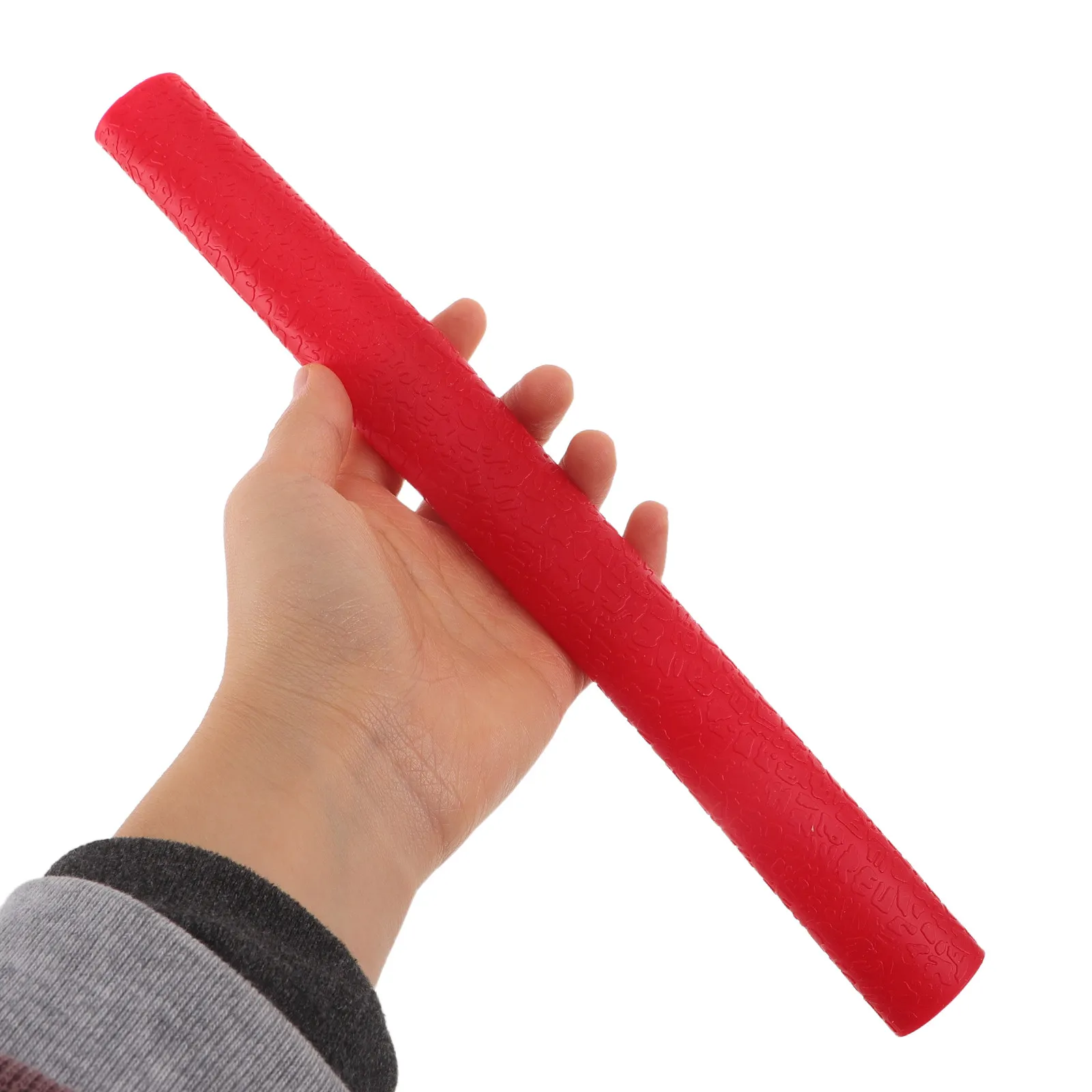 Pool Cue Hand Grip Sleeve Red Silicone Non Slip Billiard Cue Wrap Protector Grip Cover Tournament Play Practice Accessories
Pool Cue Hand Grip Sleeve Red Silicone Non Slip Billiard Cue Wrap Protector Grip Cover Tournament Play Practice Accessories
