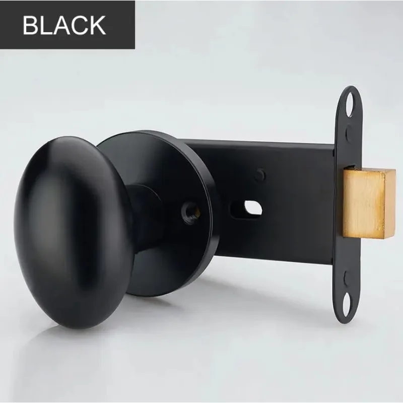 Beautiful invisible locks, Duck egg shape,4colors,backdrop invisible handle,Installed on one side of the door,No key,door lock
Beautiful invisible locks, Duck egg shape,4colors,backdrop invisible handle,Installed on one side of the door,No key,door lock