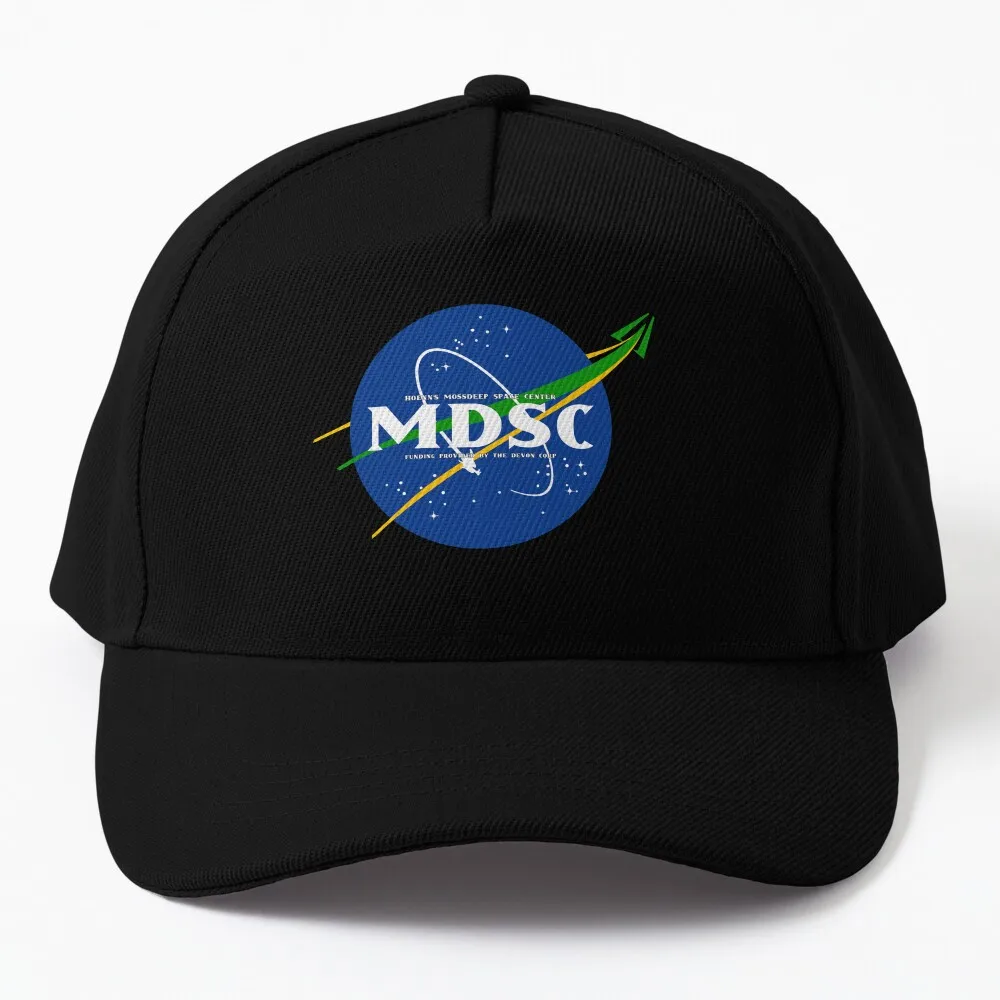 Mossdeep Space Center Logo Baseball Cap Military Cap Man New In The Hat Trucker Hat Thermal Visor Hat Ladies Men'S
Mossdeep Space Center Logo Baseball Cap Military Cap Man New In The Hat Trucker Hat Thermal Visor Hat Ladies Men'S