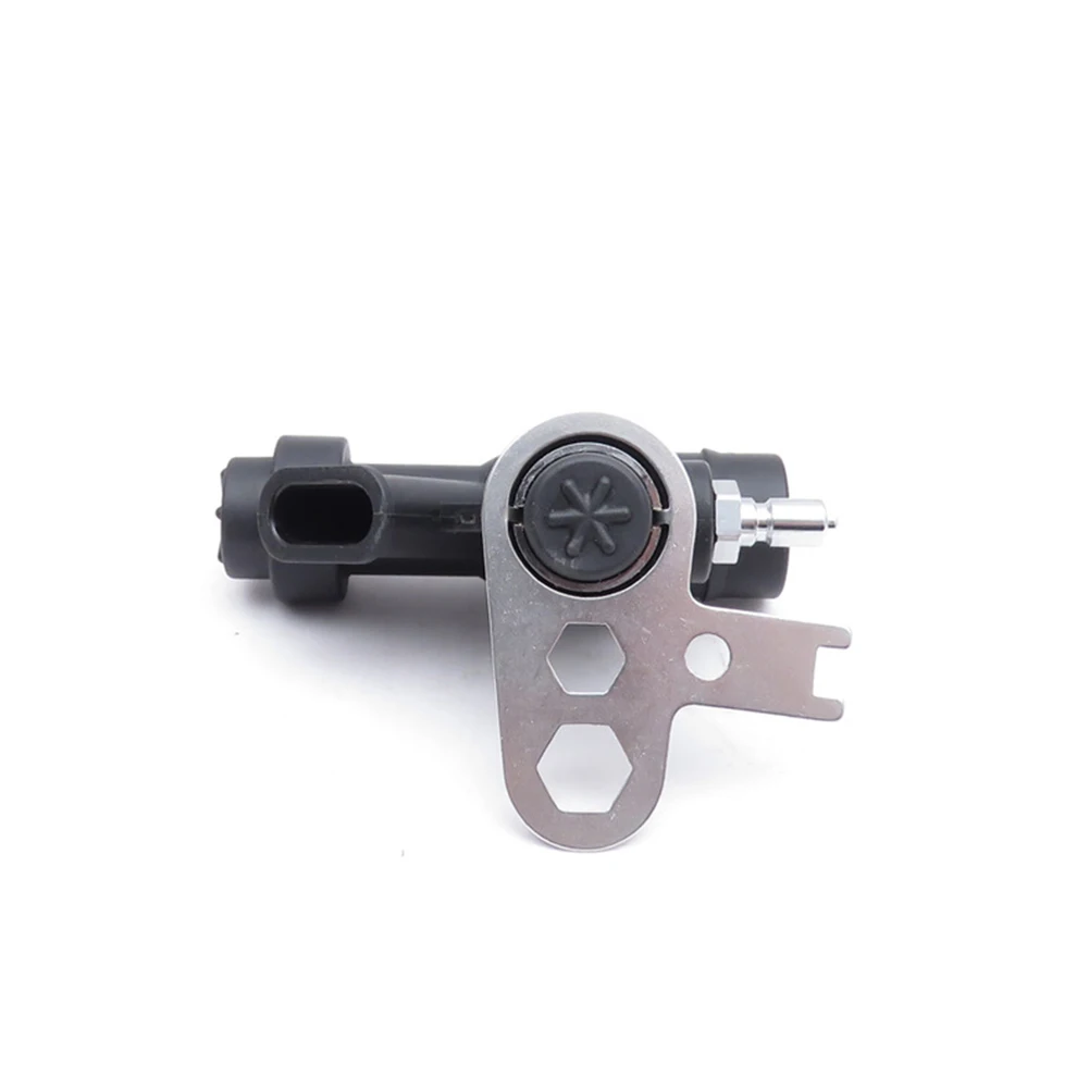 Tools Valve Removal Tool Diving Accessories Removal Install Tool Repair Tools Scuba Diving Inflator Valve 2022 New
Tools Valve Removal Tool Diving Accessories Removal Install Tool Repair Tools Scuba Diving Inflator Valve 2022 New