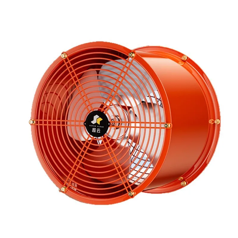 Axial flow exhaust fan exhaust fan powerful industrial exhaust ventilation fan high power 220v
Axial flow exhaust fan exhaust fan powerful industrial exhaust ventilation fan high power 220v