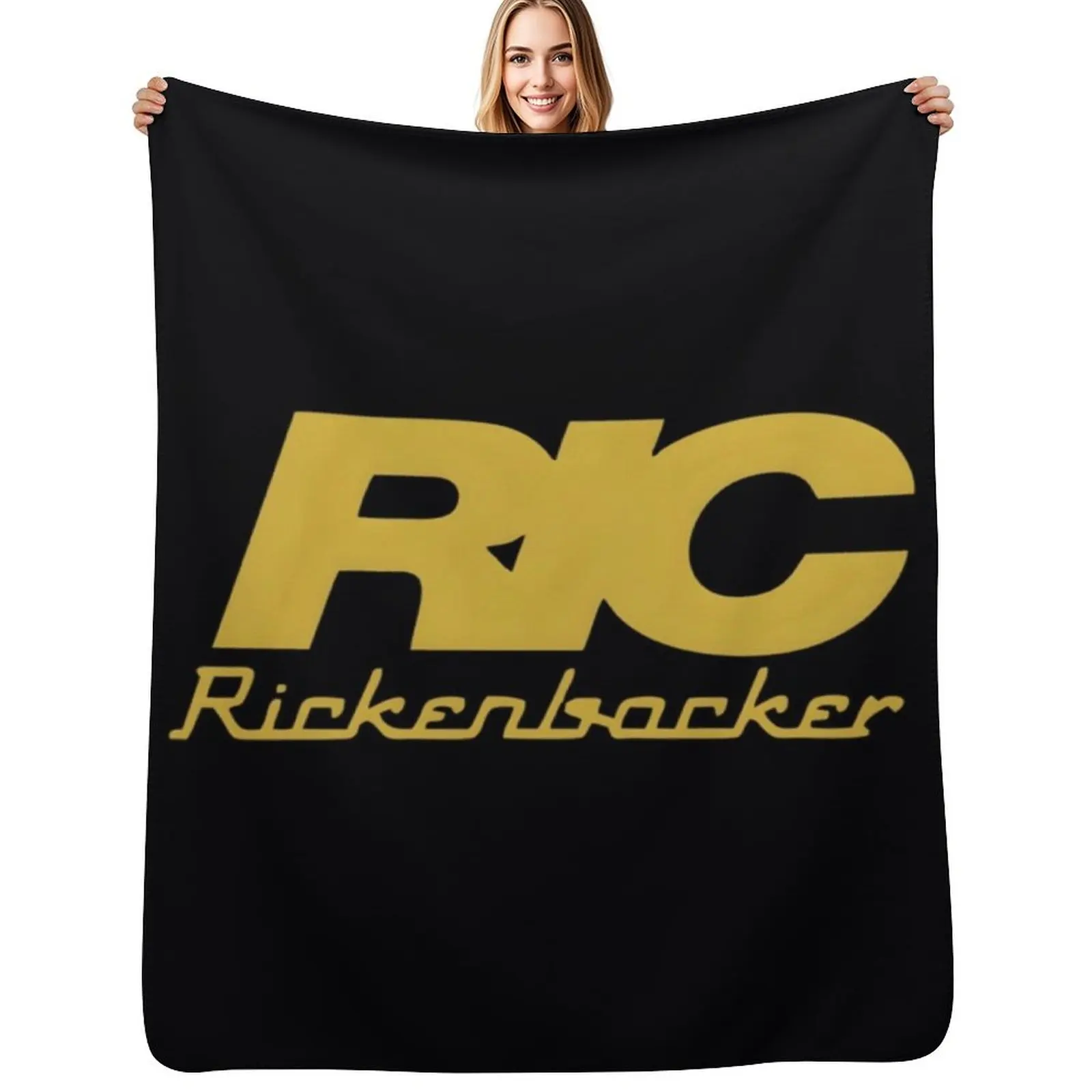 Rickenbacker \t \t\t Throw Blanket Thins Sofa Throw Blankets For Sofas for winter Blankets
Rickenbacker \t \t\t Throw Blanket Thins Sofa Throw Blankets For Sofas for winter Blankets