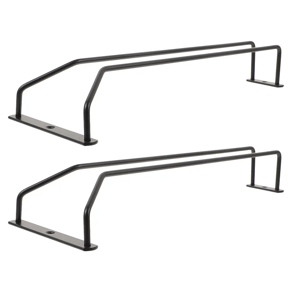 2pcs Glass Rack Hanging Stand Black Cabinet Organizer Cup Holder Metal Racks Storage Wall Mounted Stemware
2pcs Glass Rack Hanging Stand Black Cabinet Organizer Cup Holder Metal Racks Storage Wall Mounted Stemware