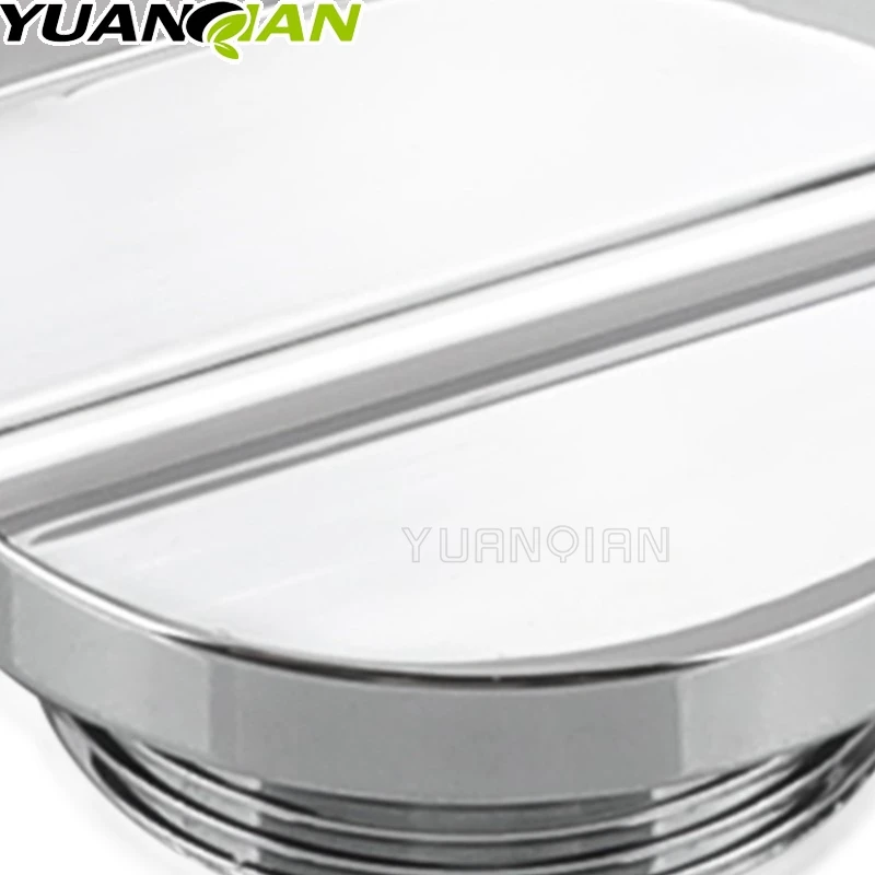 Аксессуары для мотоциклов 2003-2008, хромированная крышка масляного наполнителя, масляный винт для Kawasaki VN1600 2003-2004-2005-2006-2007-2008
Аксессуары для мотоциклов 2003-2008, хромированная крышка масляного наполнителя, масляный винт для Kawasaki VN1600 2003-2004-2005-2006-2007-2008