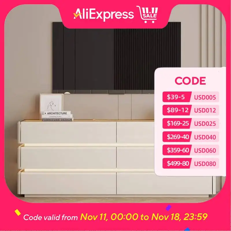 High Simple Tv Cabinet Modren White Storage Luxury Apartments Tv Cabinet Nordic Designer Long Fernsehtisch Furniture For Home
High Simple Tv Cabinet Modren White Storage Luxury Apartments Tv Cabinet Nordic Designer Long Fernsehtisch Furniture For Home