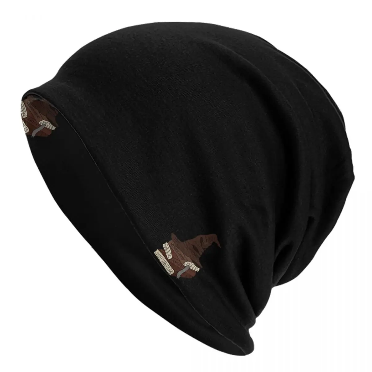Изготовленная на заказ шапка H-Harrys сортировочная шапка Skullies, шапки унисекс, зимняя теплая вязаная шапка в стиле хип-хоп, шапка для взрослых, уличная лыжная шапка
Изготовленная на заказ шапка H-Harrys сортировочная шапка Skullies, шапки унисекс, зимняя теплая вязаная шапка в стиле хип-хоп, шапка для взрослых, уличная лыжная шапка