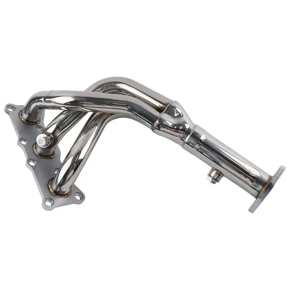 1pcs exhaust header for N52 N53 128i 325i 325xi 328i 328xi 330i E70 E82 E87 E88 exhaust manifold for N52 E90 E91 E92 E93
1pcs exhaust header for N52 N53 128i 325i 325xi 328i 328xi 330i E70 E82 E87 E88 exhaust manifold for N52 E90 E91 E92 E93