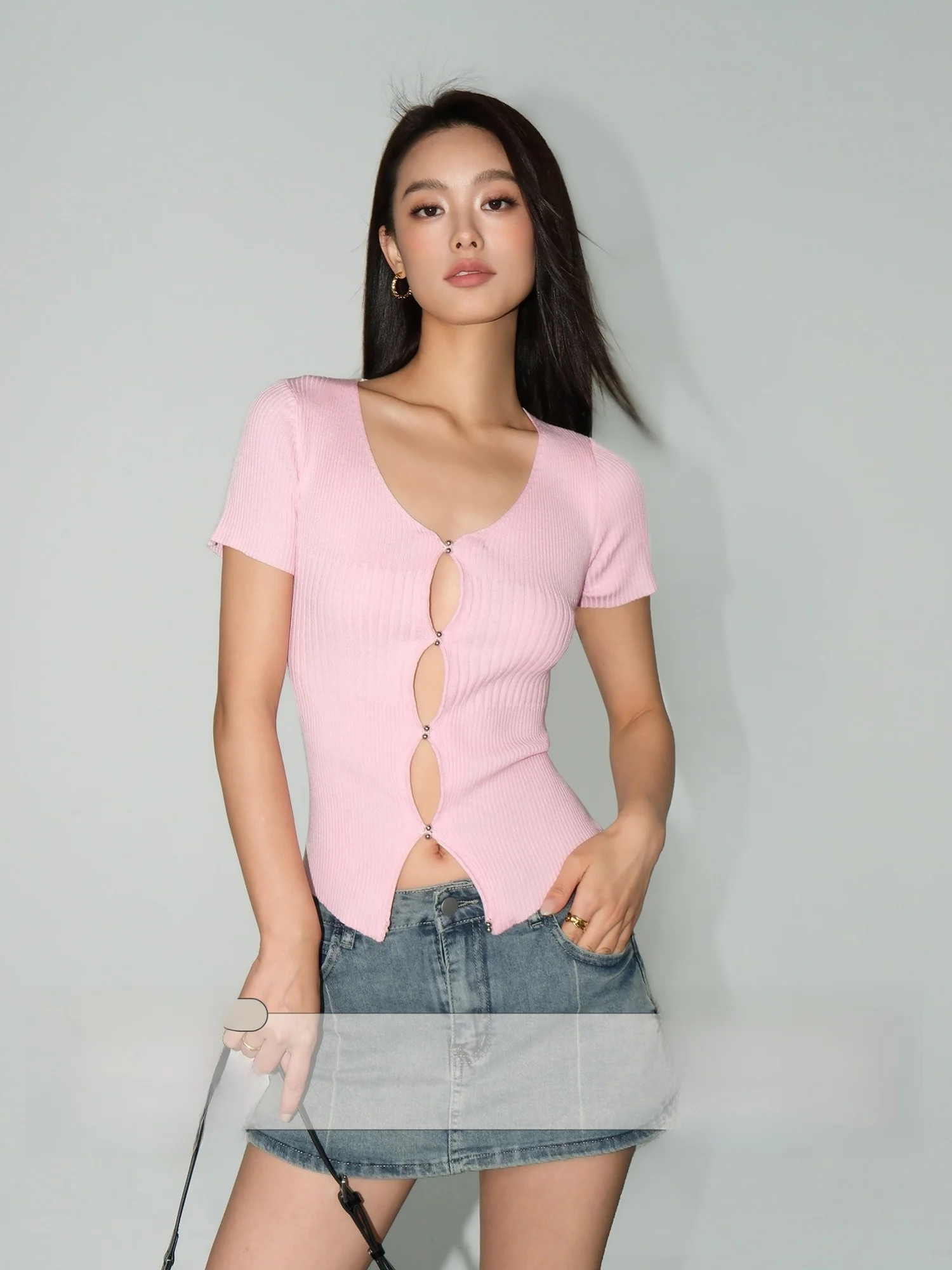 Женский вязаный кардиган NEVA HU ort Sve V-Ne, летний топ для похудения, модная повседневная одежда, верхняя одежда
Женский вязаный кардиган NEVA HU ort Sve V-Ne, летний топ для похудения, модная повседневная одежда, верхняя одежда