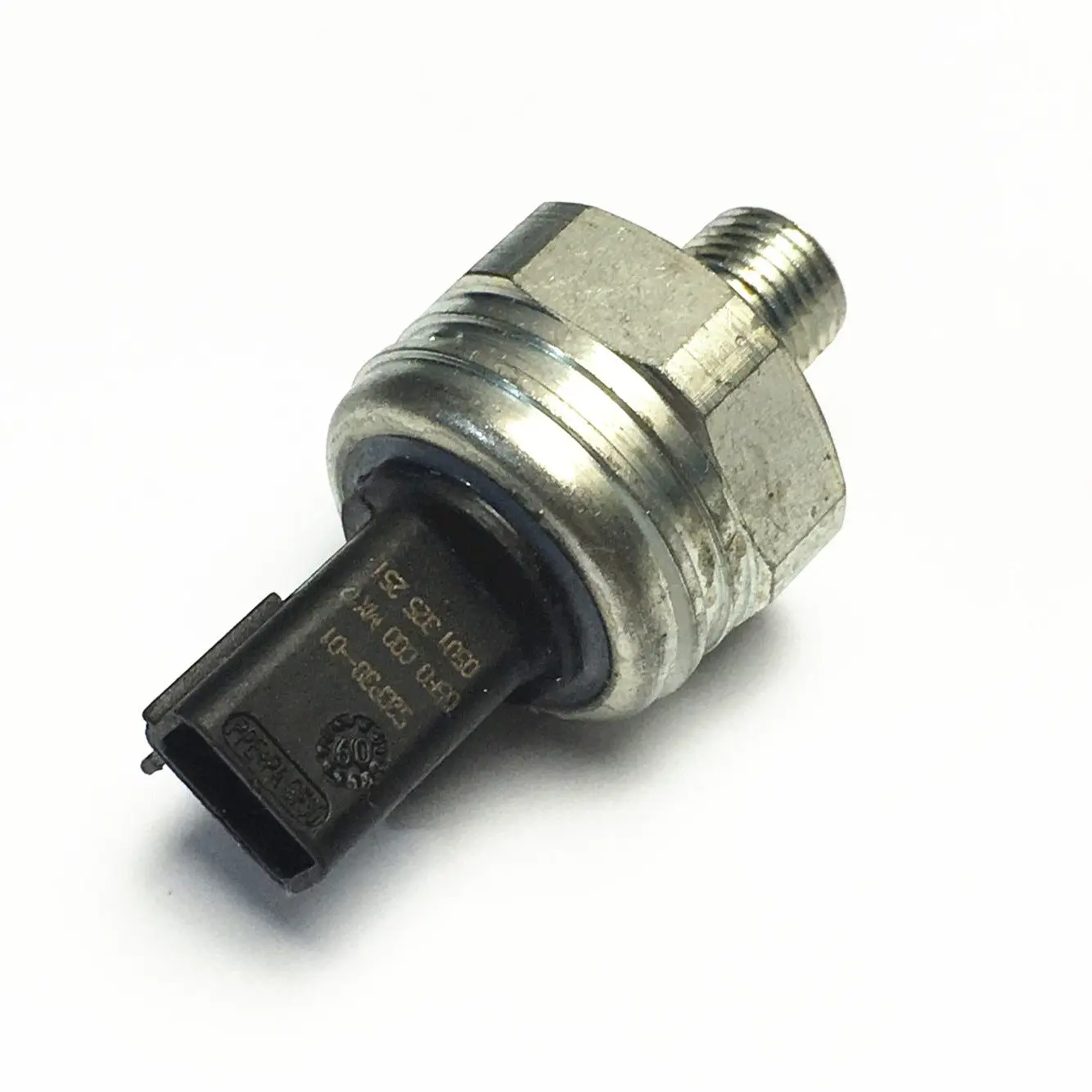 52CP38-01 0501325251 04752899AA Pressure Switch Sensor - Industrial Pressure Sensor Replacement Parts
52CP38-01 0501325251 04752899AA Pressure Switch Sensor - Industrial Pressure Sensor Replacement Parts