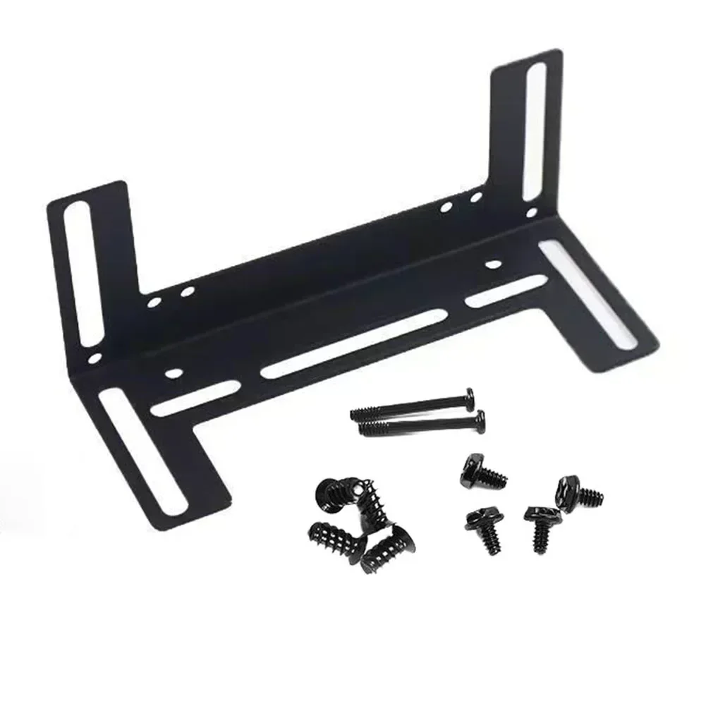 Cooling System Setup Cooling Fan Accessory Easy Installation Cooling Accessory White Quick Installation Design