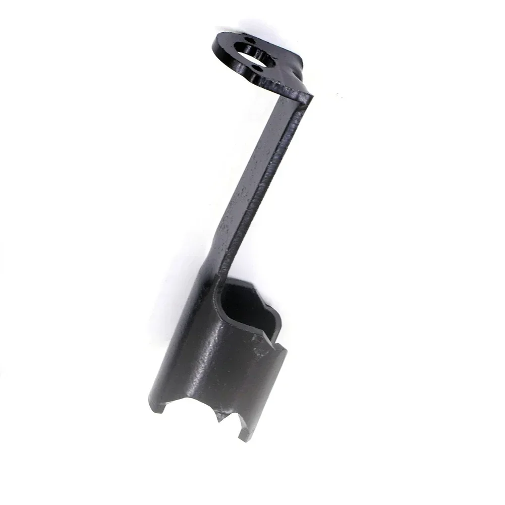 884-062 Pushing Lever (A) For NR83A Framing Nailers For NR83A3S For NR83A3 Pushing Lever Power Tool Accessories
884-062 Pushing Lever (A) For NR83A Framing Nailers For NR83A3S For NR83A3 Pushing Lever Power Tool Accessories