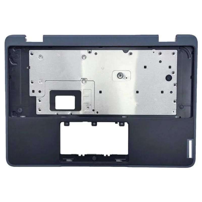 L 5CB1J18164 Новый для ноутбука Lenovo 100 Вт Gen 4, упор для рук, верхний чехол KB, безель, серый
L 5CB1J18164 Новый для ноутбука Lenovo 100 Вт Gen 4, упор для рук, верхний чехол KB, безель, серый