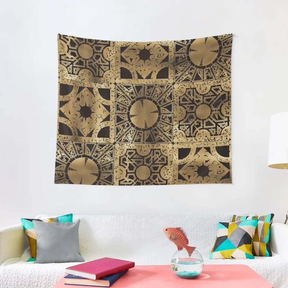 Lament Configuration Side A Tapestry Room Decoration Korean Style Aesthetic Room Decors Decoration For Rooms Tapestry
Lament Configuration Side A Tapestry Room Decoration Korean Style Aesthetic Room Decors Decoration For Rooms Tapestry