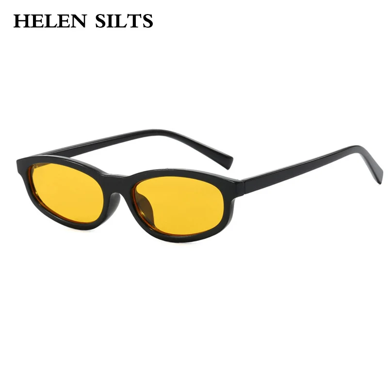 Retro Fashion Cat Eye Sunglasses UV400 Gradient Shades Orange Blue Trendy Sun Glasses for Women And Men
Retro Fashion Cat Eye Sunglasses UV400 Gradient Shades Orange Blue Trendy Sun Glasses for Women And Men