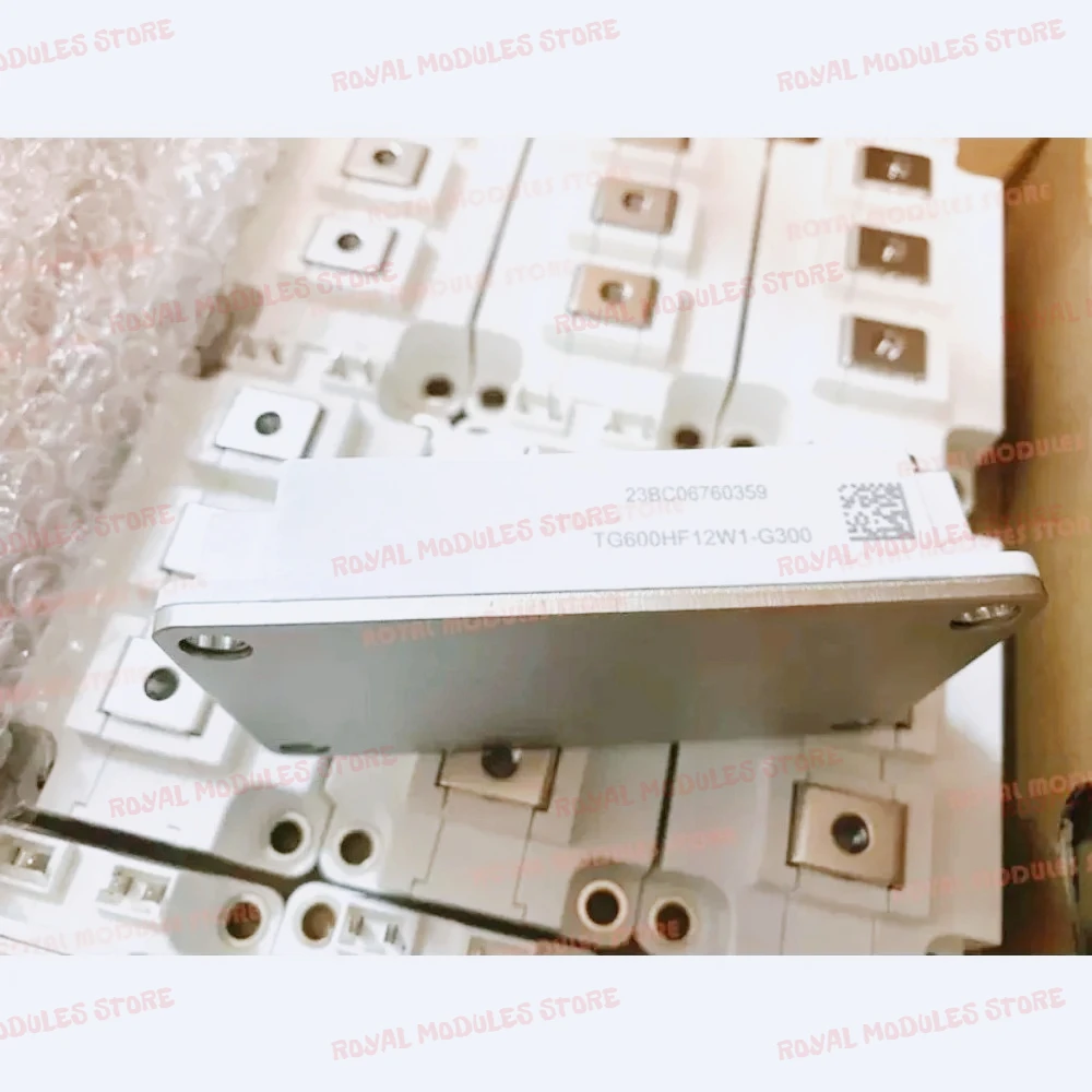 New Original TG600HF12W1-G300 TG800HF12W1-G300
New Original TG600HF12W1-G300 TG800HF12W1-G300