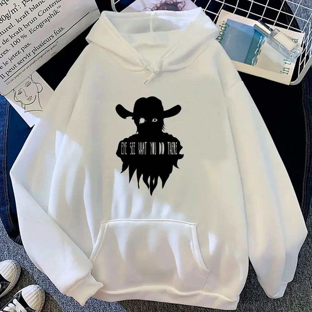 The Walking Dead Hoodies Women Graphic Kawaii Fleece 2024 Tracksuit Female Japanese Pullover Cotton Tops Man Women New In
The Walking Dead Hoodies Women Graphic Kawaii Fleece 2024 Tracksuit Female Japanese Pullover Cotton Tops Man Women New In