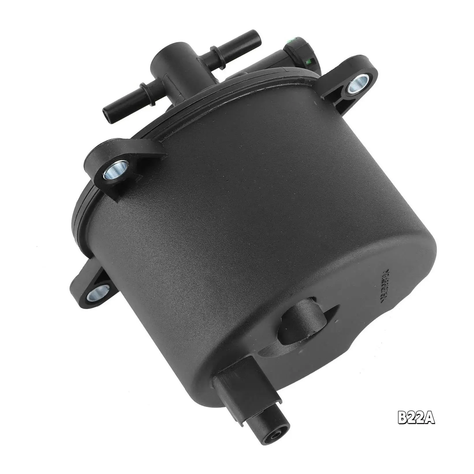 Fuel Filter For Land Rover Freelander LR2 Range Rover Evoque Discovery Sport Jaguar XF 2.2L TD4 LR001313 AJ811141
Fuel Filter For Land Rover Freelander LR2 Range Rover Evoque Discovery Sport Jaguar XF 2.2L TD4 LR001313 AJ811141