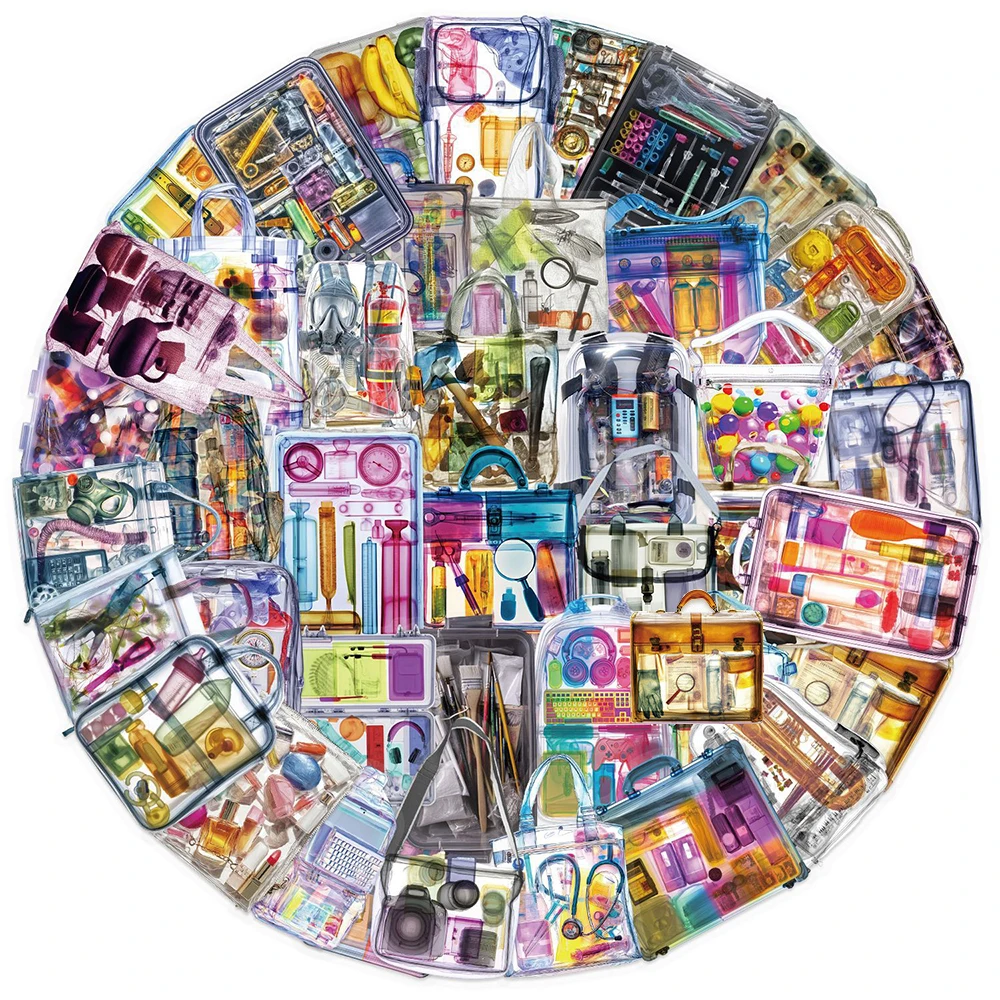 10/30/50pcs Funny Cartoon X-ray Stickers Transparent Creative Graffiti Sticker Decoration Notebook Laptop Phone Decals Wholesale
10/30/50pcs Funny Cartoon X-ray Stickers Transparent Creative Graffiti Sticker Decoration Notebook Laptop Phone Decals Wholesale