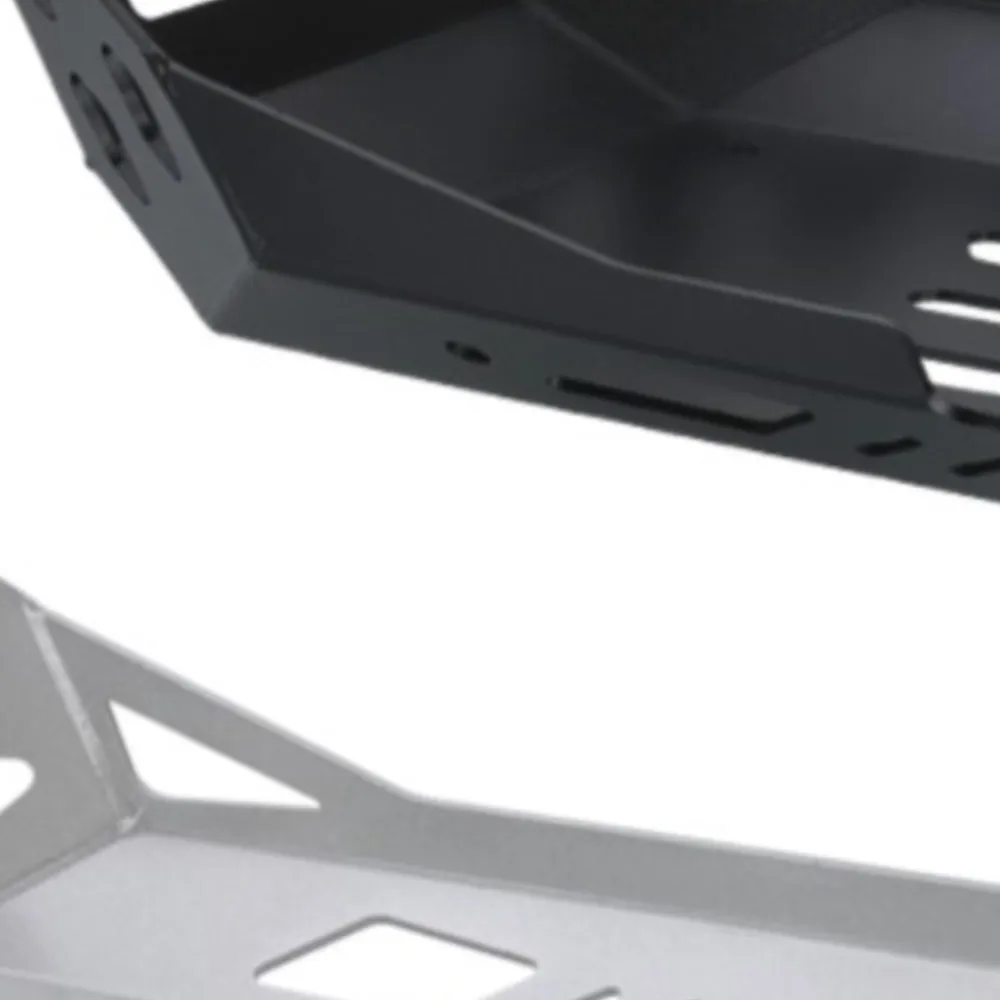 Belly Pan Cover Skid Plate Bash Frame Guard Under Engine Protection Cover For VOGE Valico DS525X 525DSX DSX 525 2023 2024 2025
Belly Pan Cover Skid Plate Bash Frame Guard Under Engine Protection Cover For VOGE Valico DS525X 525DSX DSX 525 2023 2024 2025
