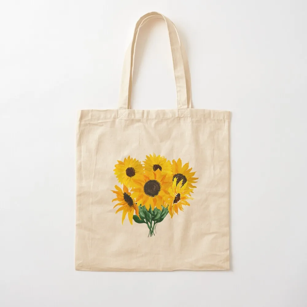 Painted sunflower bouquet Tote Bag bags luxury women tote bag women Women's bags Canvas Tote Bag
Painted sunflower bouquet Tote Bag bags luxury women tote bag women Women's bags Canvas Tote Bag