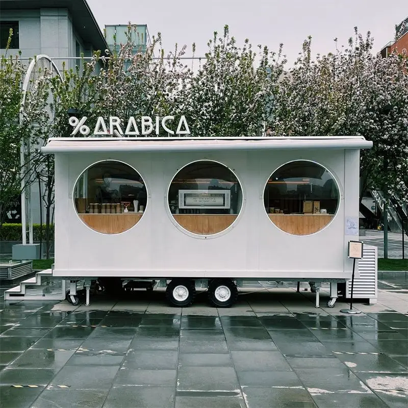 Mobile Food Truck Bakery Food Cart Concession Taco Trailer With Full Kitchen Oven Deep Fryer Grill Stove
Mobile Food Truck Bakery Food Cart Concession Taco Trailer With Full Kitchen Oven Deep Fryer Grill Stove