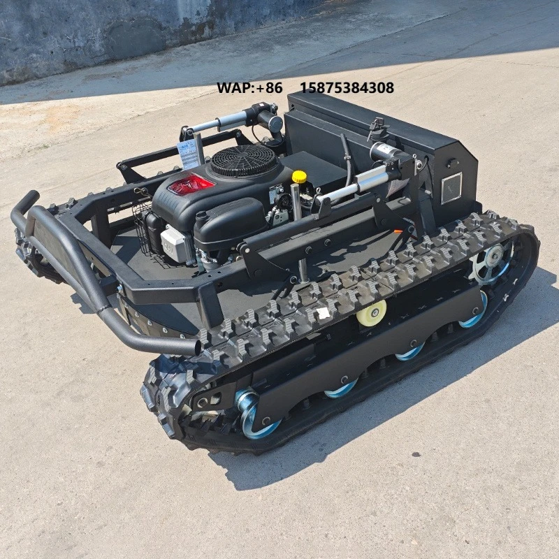 EPA Certified Lawn Mower Wear-resistant Material Low Maintenance Cost Petrol Grass Cutter for Small Yard Price
EPA Certified Lawn Mower Wear-resistant Material Low Maintenance Cost Petrol Grass Cutter for Small Yard Price