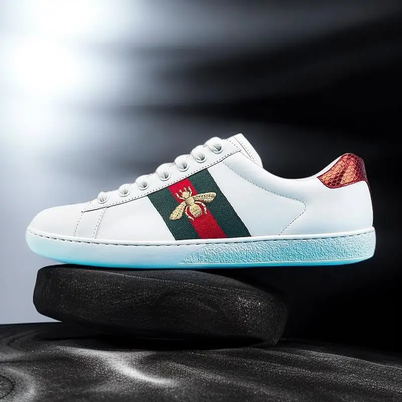 Classic Retro German Training Shoes, Women's Little White Shoes, Spring and Autumn New Versatile Lace up Genuine Leather Bo
Classic Retro German Training Shoes, Women's Little White Shoes, Spring and Autumn New Versatile Lace up Genuine Leather Bo