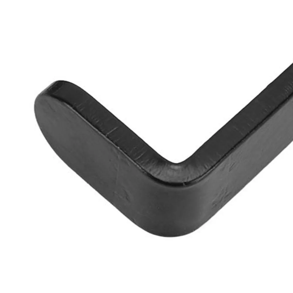 Carbon steel Clutch Spring Compressor 125‑155mm Size Universal Clutch Spring Remover Anti-Rust Motorcycle Clutch Tool
Carbon steel Clutch Spring Compressor 125‑155mm Size Universal Clutch Spring Remover Anti-Rust Motorcycle Clutch Tool