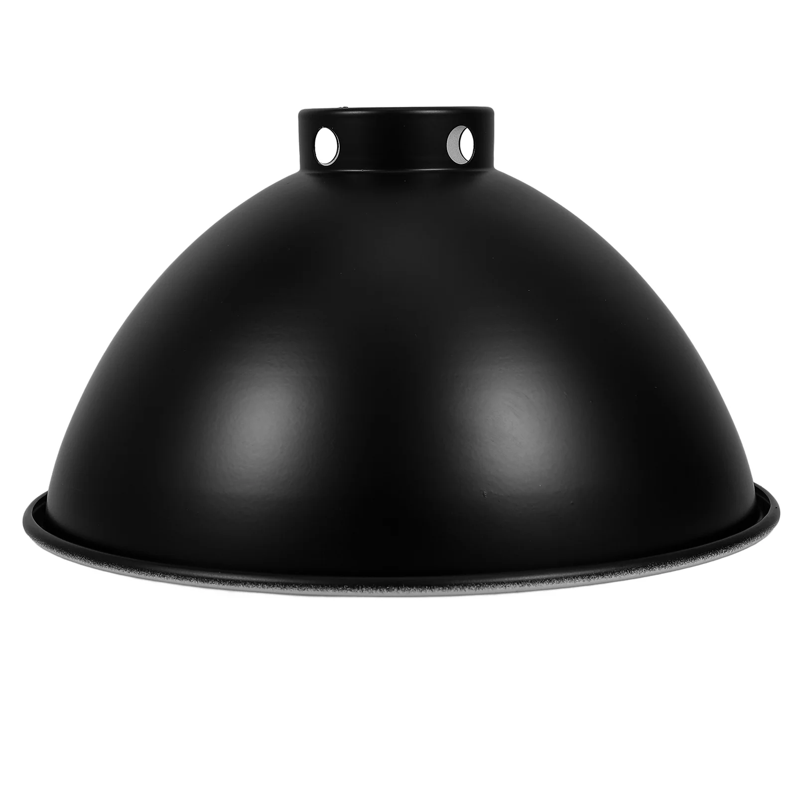 Lamp Cover Heat Shade Baby Terrarium Small Iron Indoor Reptile Reflector Dome Fixture
Lamp Cover Heat Shade Baby Terrarium Small Iron Indoor Reptile Reflector Dome Fixture