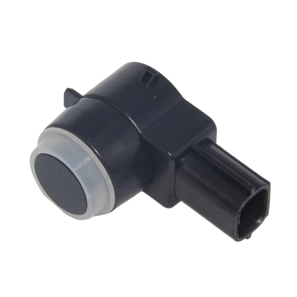 Parking Park Sensor PDC for Opel Astra Corsa Chrysler Chevrolet Bosch 1EW63SZ0 13242365 0 263 003 613 93191445
Parking Park Sensor PDC for Opel Astra Corsa Chrysler Chevrolet Bosch 1EW63SZ0 13242365 0 263 003 613 93191445