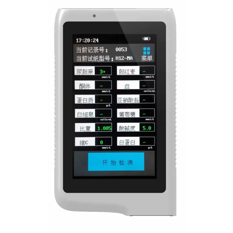 Hot Sale Portable Water Testing Equipments and Drinking Water Aquarium Pool Water Quality test Kit
Hot Sale Portable Water Testing Equipments and Drinking Water Aquarium Pool Water Quality test Kit